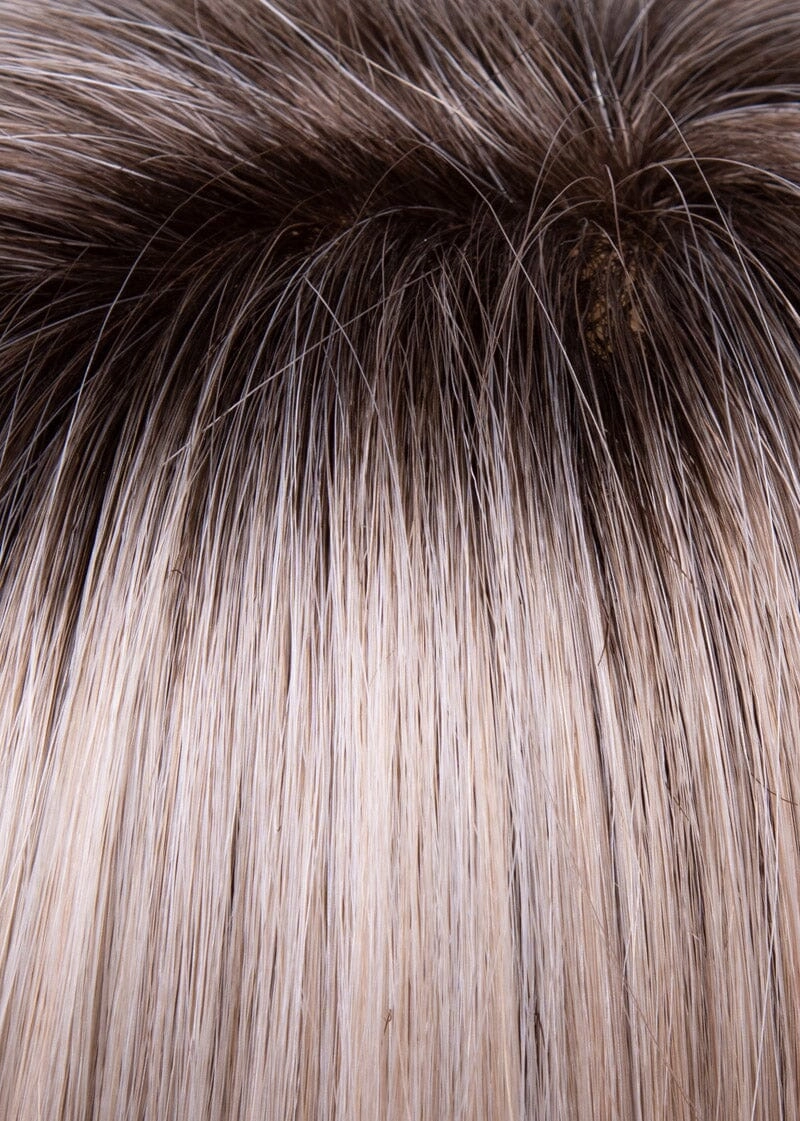 Accessories_Envy_Wigs Charlotte Wig by Envy | Lace Front | Mono Part