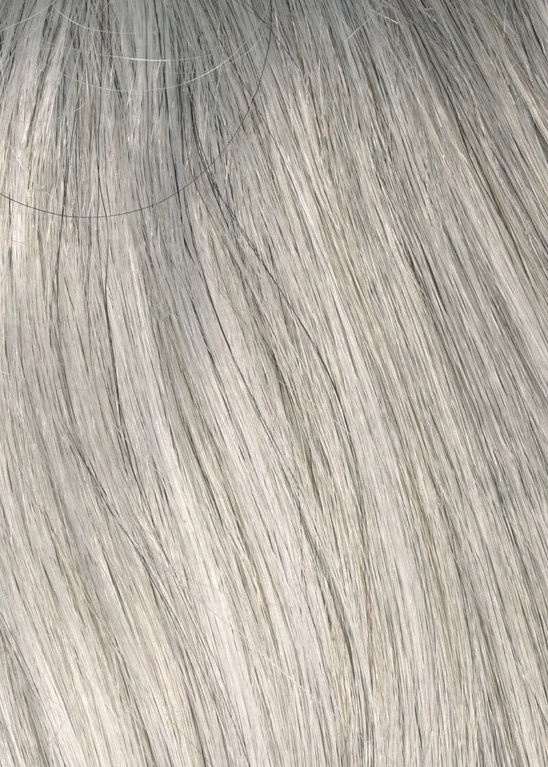 Accessories_Envy_Wigs Charlotte Wig by Envy | Lace Front | Mono Part