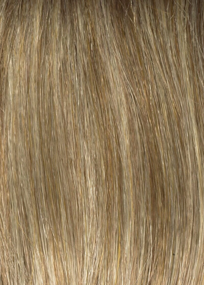Accessories_Envy_Wigs Charlotte Wig by Envy | Lace Front | Mono Part