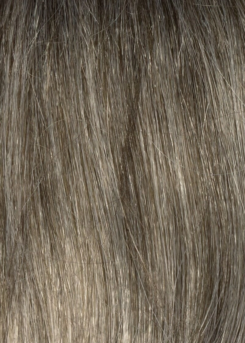 Accessories_Envy_Wigs Charlotte Wig by Envy | Lace Front | Mono Part