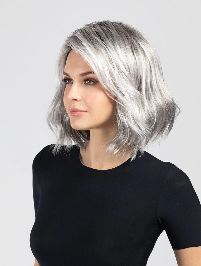 Accessories_Envy_Wigs Charlotte Wig by Envy | Lace Front | Mono Part