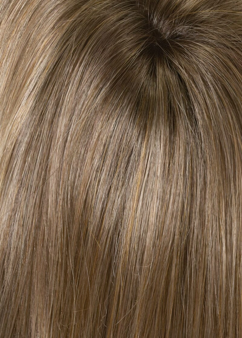 Accessories_Envy_Wigs Charlotte Wig by Envy | Lace Front | Mono Part
