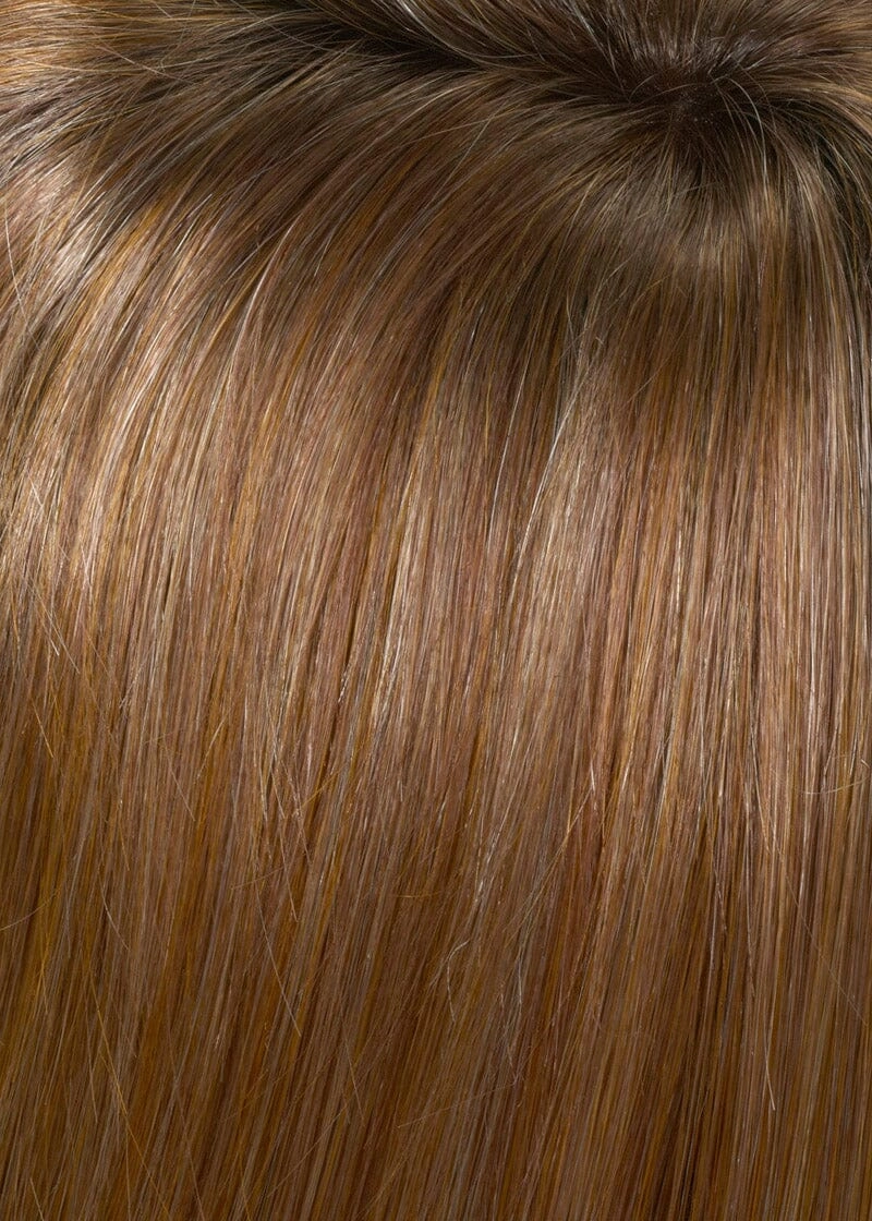 Accessories_Envy_Wigs Charlotte Wig by Envy | Lace Front | Mono Part