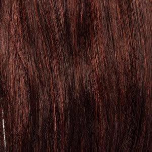 Accessories_Envy_Wigs Charlotte Wig by Envy | Synthetic (Lace Front Mono)