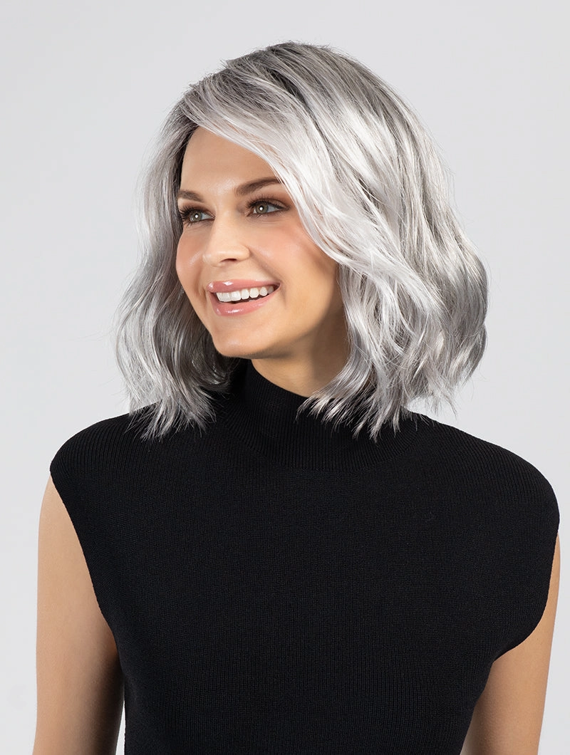 Accessories_Envy_Wigs Charlotte Wig by Envy | Synthetic (Lace Front Mono)