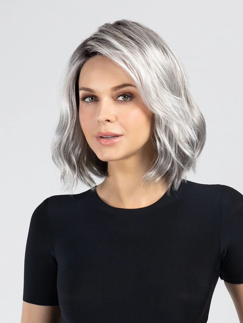 Accessories_Envy_Wigs Charlotte Wig by Envy | Synthetic (Lace Front Mono)