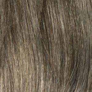 Accessories_Envy_Wigs Charlotte Wig by Envy | Synthetic (Lace Front Mono)