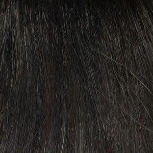 Accessories_Envy_Wigs Charlotte Wig by Envy | Synthetic (Lace Front Mono)
