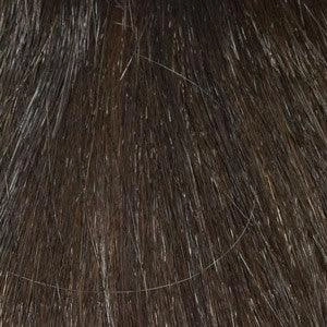 Accessories_Envy_Wigs Charlotte Wig by Envy | Synthetic (Lace Front Mono)