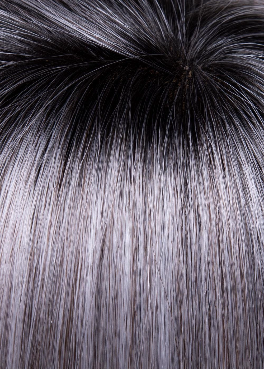Accessories_Envy_Wigs Charlotte Wig by Envy | Synthetic (Lace Front Mono)