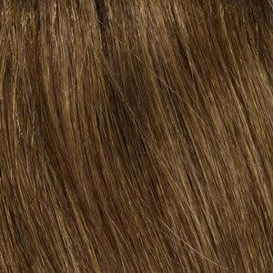 Accessories_Envy_Wigs Charlotte Wig by Envy | Synthetic (Lace Front Mono)