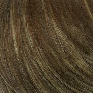 Accessories_Envy_Wigs Charlotte Wig by Envy | Synthetic (Lace Front Mono)