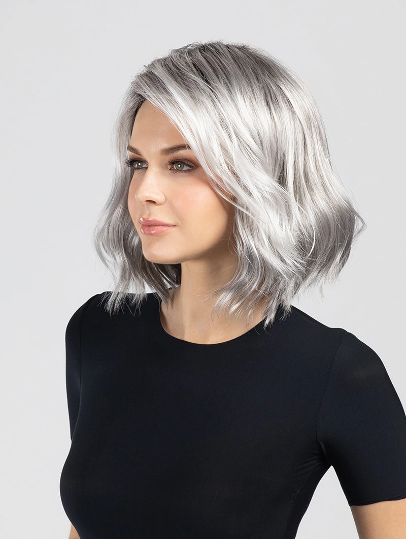 Accessories_Envy_Wigs Charlotte Wig by Envy | Synthetic (Lace Front Mono)