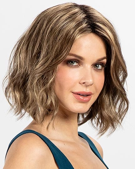 Accessories_Envy_Wigs Charlotte