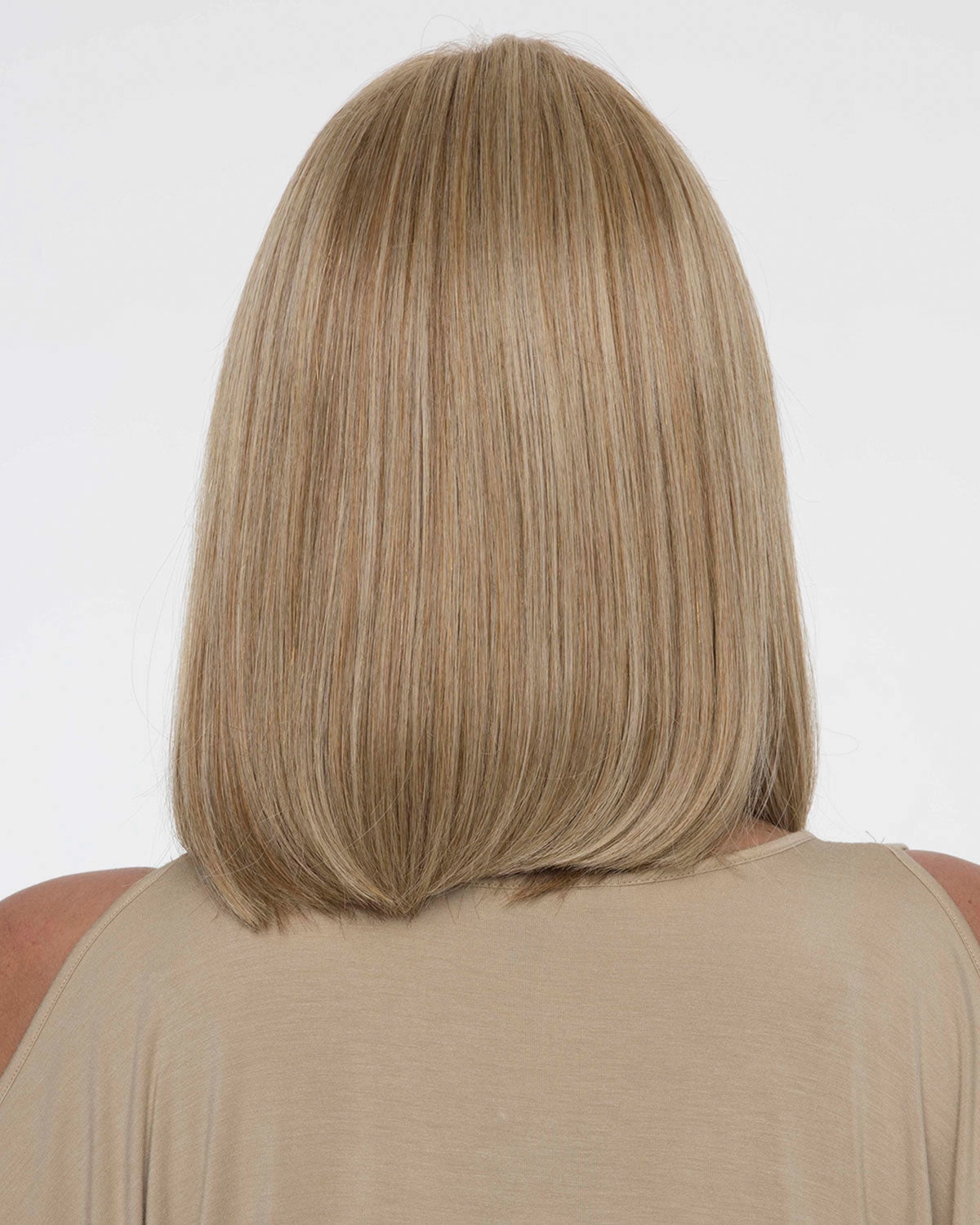 Accessories_Envy_Wigs Chelsea | Monofilament Human Hair Blend Wig by Envy