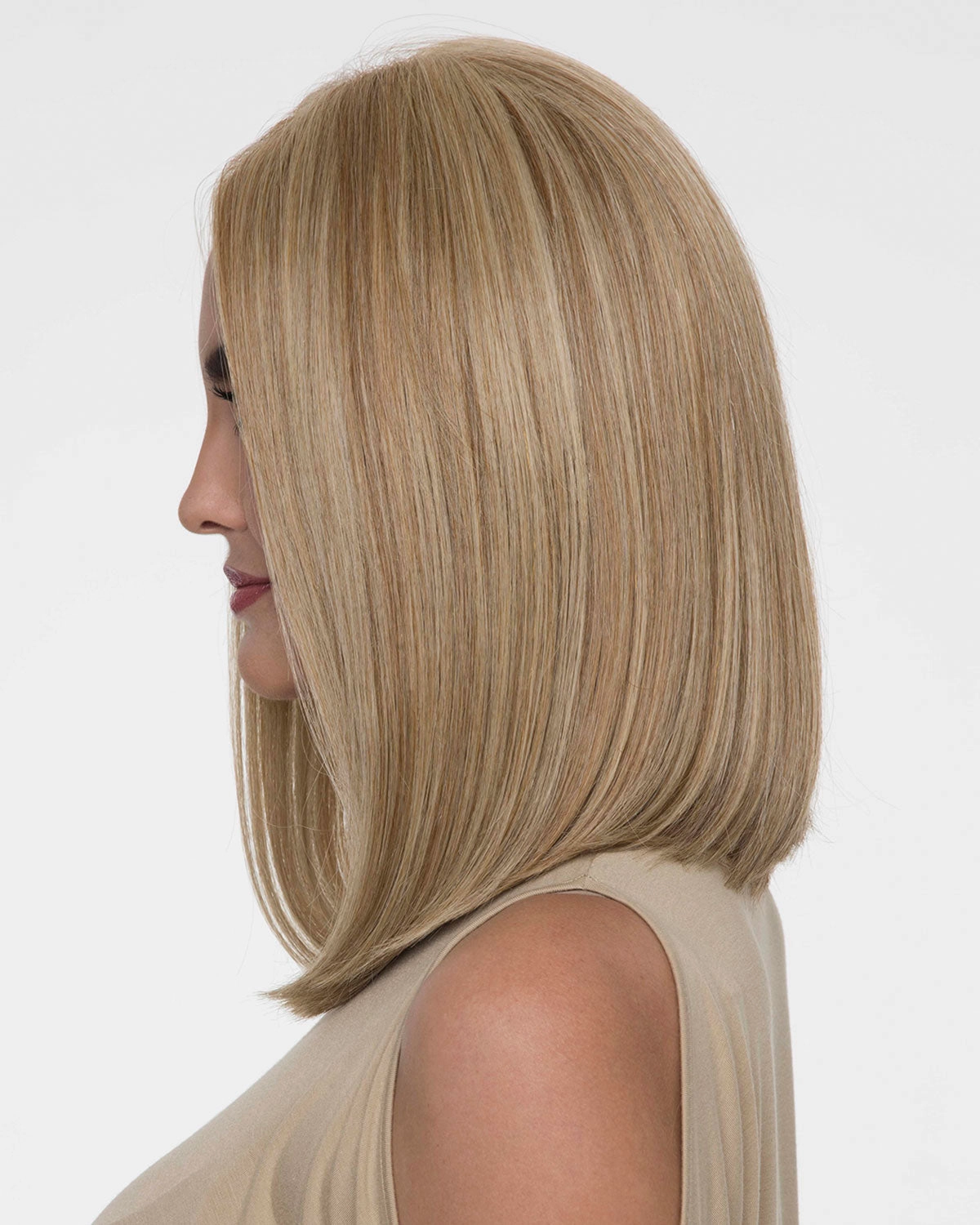 Accessories_Envy_Wigs Chelsea | Monofilament Human Hair Blend Wig by Envy