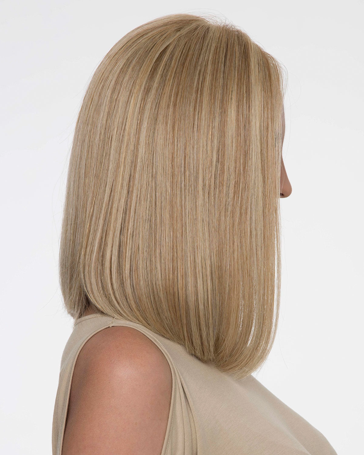 Accessories_Envy_Wigs Chelsea | Monofilament Human Hair Blend Wig by Envy