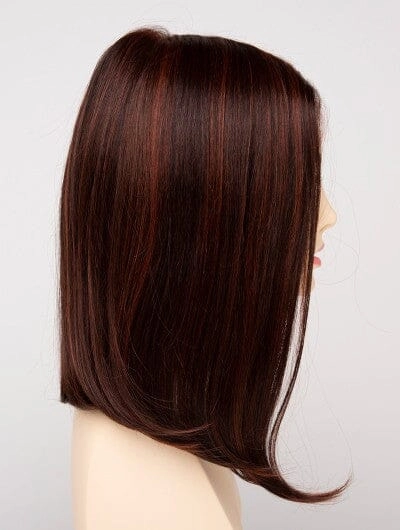 Accessories_Envy_Wigs Chelsea Envyhair Wig by Envy | Human Hair / Synthetic Blend