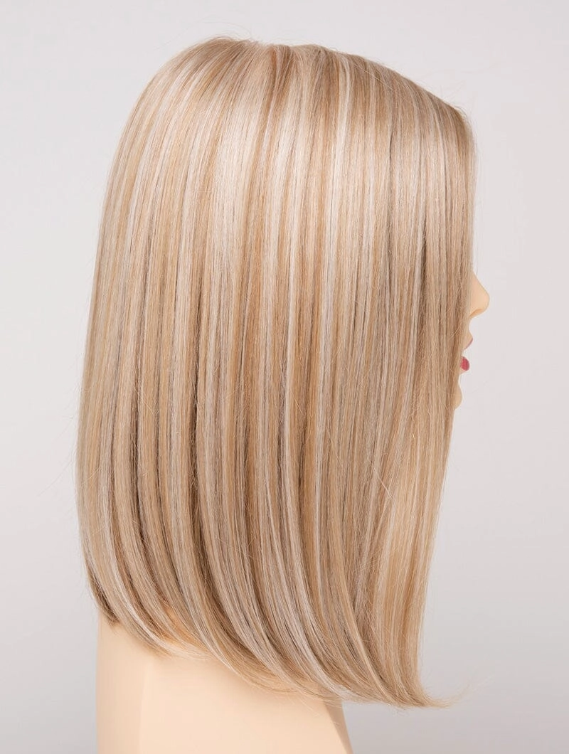 Accessories_Envy_Wigs Chelsea Envyhair Wig by Envy | Human Hair / Synthetic Blend