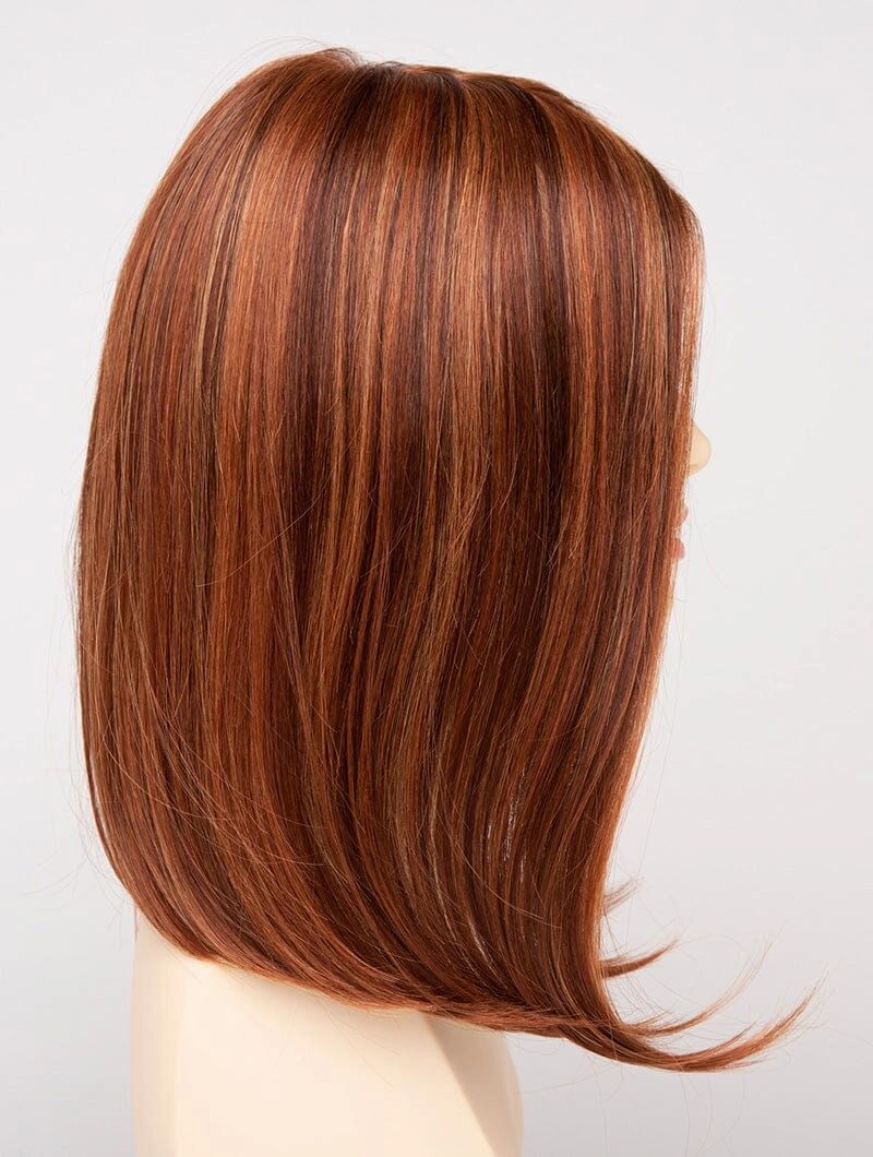 Accessories_Envy_Wigs Chelsea Envyhair Wig by Envy | Human Hair / Synthetic Blend