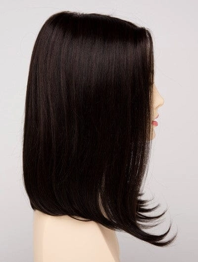 Accessories_Envy_Wigs Chelsea Envyhair Wig by Envy | Human Hair / Synthetic Blend