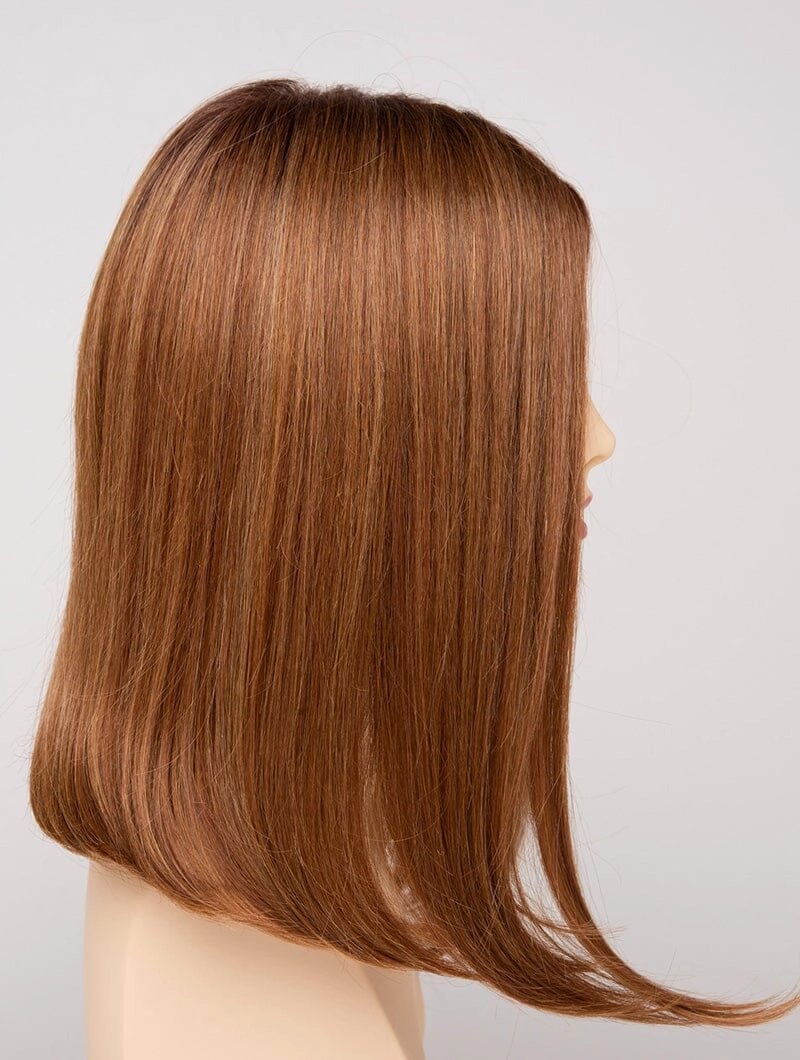 Accessories_Envy_Wigs Chelsea Envyhair Wig by Envy | Human Hair / Synthetic Blend