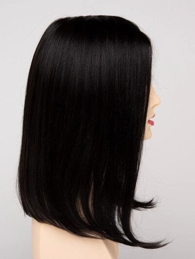 Accessories_Envy_Wigs Chelsea Envyhair Wig by Envy | Human Hair / Synthetic Blend