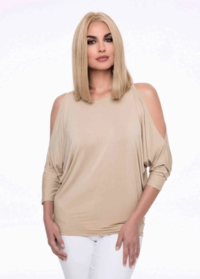 Accessories_Envy_Wigs Chelsea Envyhair Wig by Envy | Human Hair / Synthetic Blend