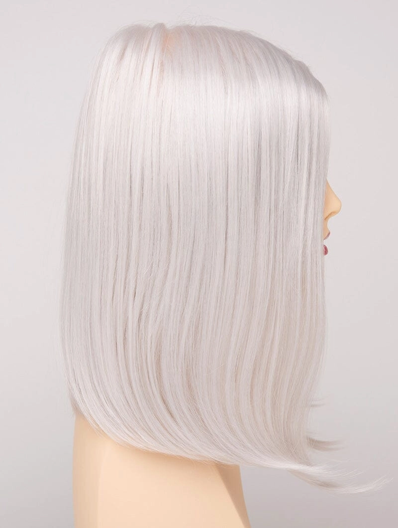 Accessories_Envy_Wigs Chelsea Envyhair Wig by Envy | Human Hair / Synthetic Blend