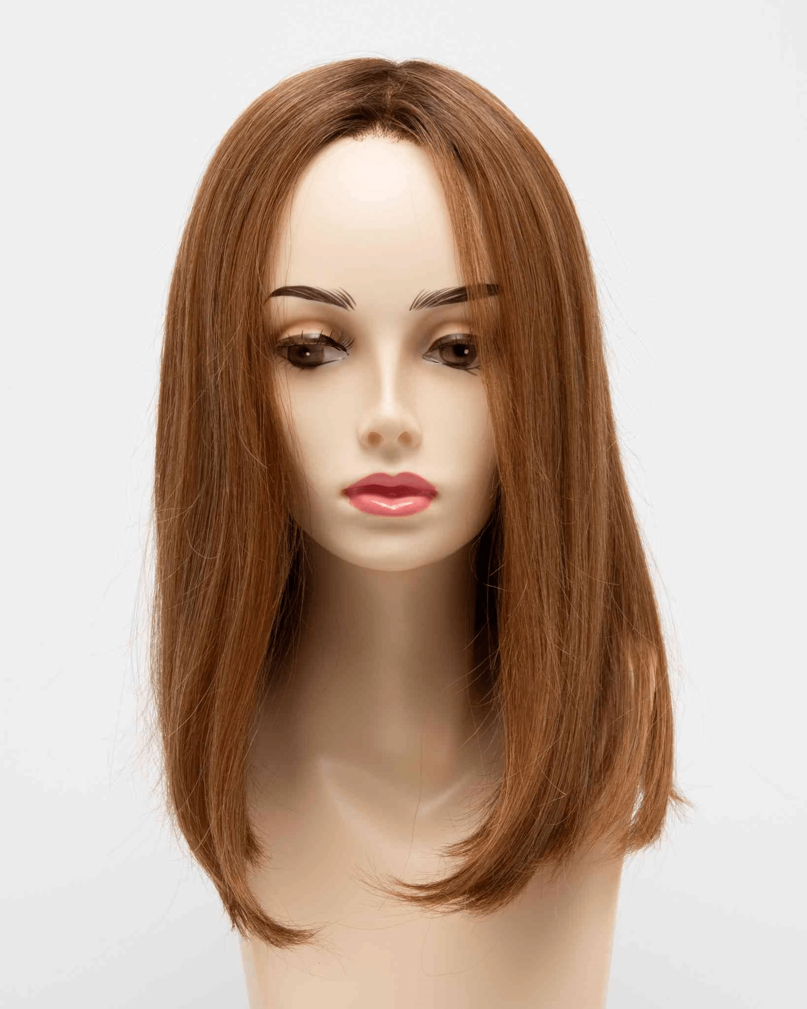 Accessories_Envy_Wigs Chelsea Envyhair Wig by Envy | Human Hair / Synthetic Blend