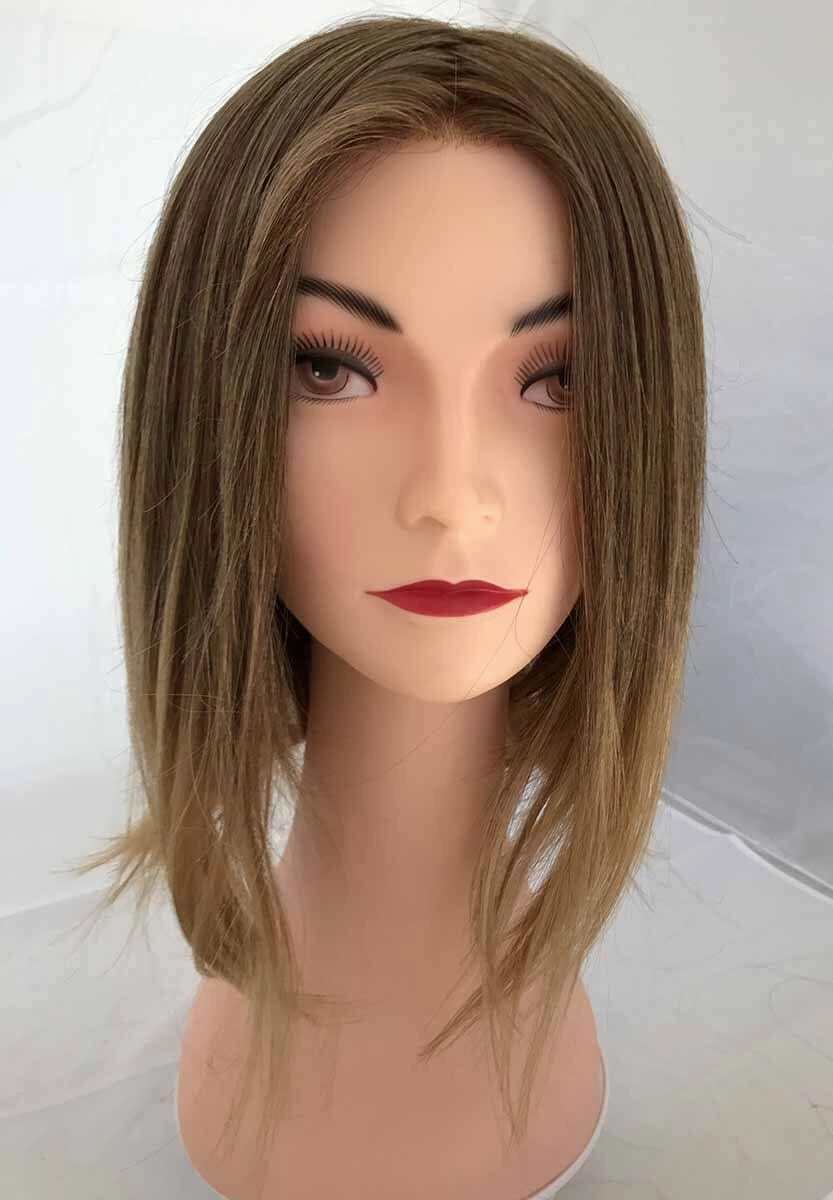 Accessories_Envy_Wigs Chelsea Envyhair Wig by Envy | Human Hair / Synthetic Blend