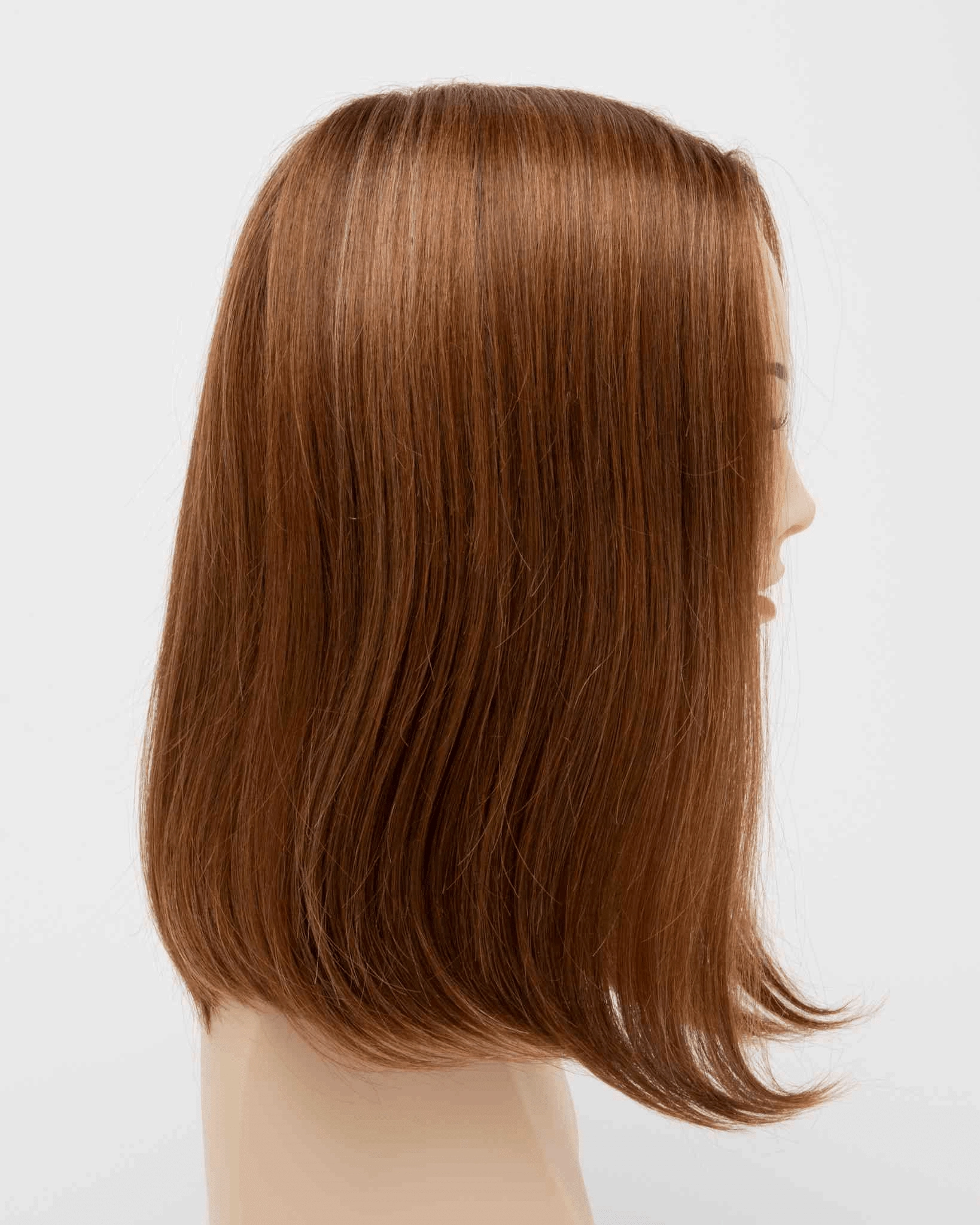 Accessories_Envy_Wigs Chelsea Envyhair Wig by Envy | Human Hair / Synthetic Blend