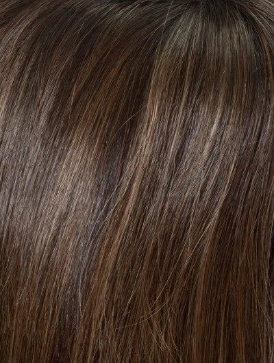 Accessories_Envy_Wigs Chelsea Envyhair Wig by Envy | Human Hair / Synthetic Blend
