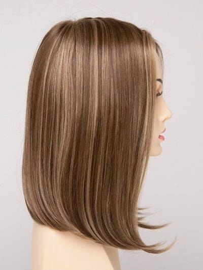 Accessories_Envy_Wigs Chelsea Envyhair Wig by Envy | Human Hair / Synthetic Blend