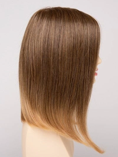 Accessories_Envy_Wigs Chelsea Envyhair Wig by Envy | Human Hair / Synthetic Blend