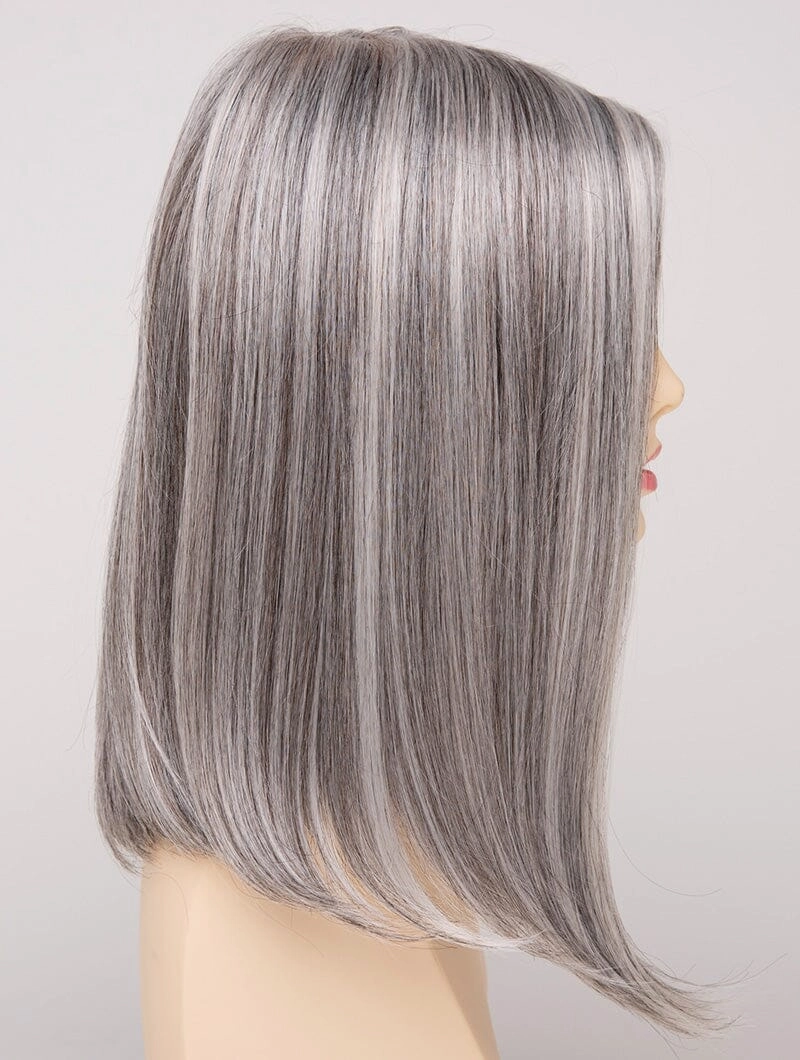 Accessories_Envy_Wigs Chelsea Envyhair Wig by Envy | Human Hair / Synthetic Blend