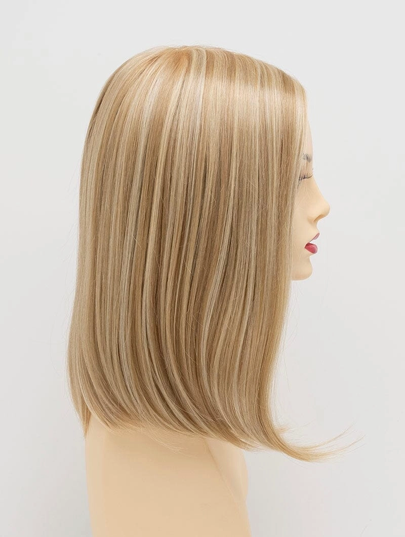 Accessories_Envy_Wigs Chelsea Envyhair Wig by Envy | Human Hair / Synthetic Blend