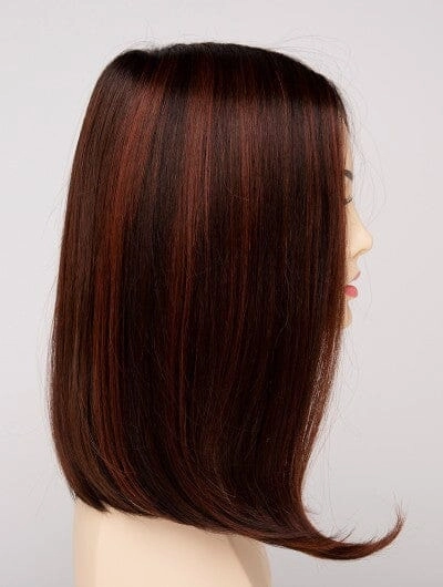 Accessories_Envy_Wigs Chelsea Envyhair Wig by Envy | Human Hair / Synthetic Blend