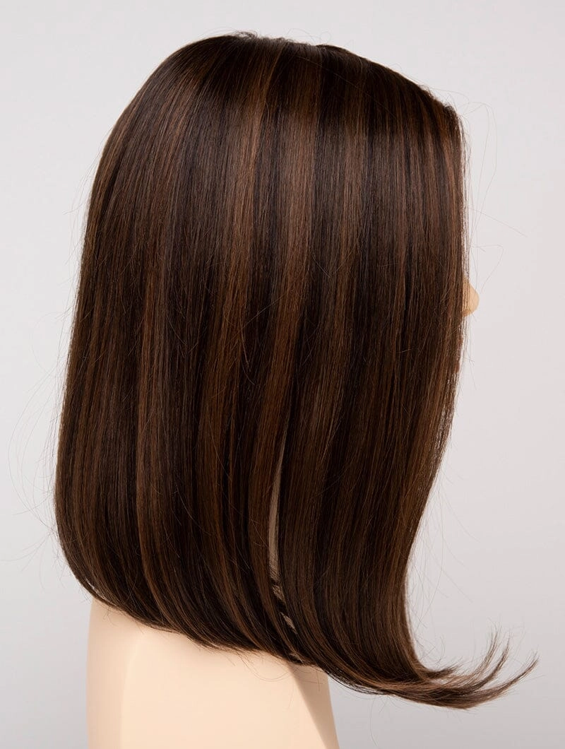 Accessories_Envy_Wigs Chelsea Envyhair Wig by Envy | Human Hair / Synthetic Blend