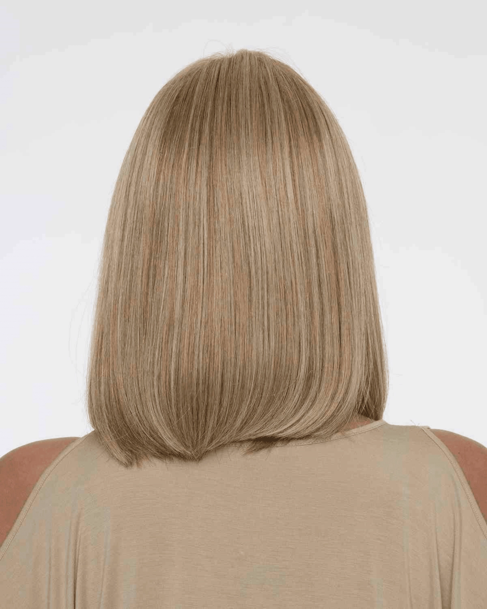 Accessories_Envy_Wigs Chelsea Envyhair Wig by Envy | Human Hair / Synthetic Blend