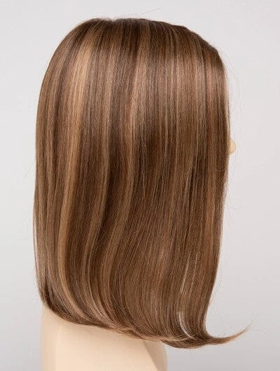 Accessories_Envy_Wigs Chelsea Envyhair Wig by Envy | Human Hair / Synthetic Blend