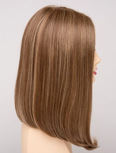 Accessories_Envy_Wigs Chelsea Envyhair Wig by Envy | Human Hair / Synthetic Blend