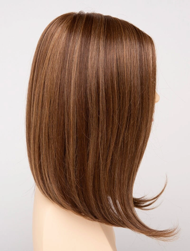 Accessories_Envy_Wigs Chelsea Envyhair Wig by Envy | Human Hair / Synthetic Blend