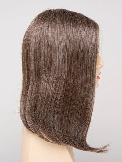 Accessories_Envy_Wigs Chelsea Envyhair Wig by Envy | Human Hair / Synthetic Blend