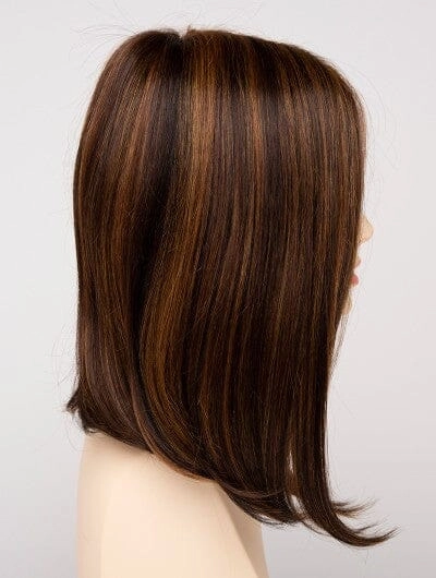 Accessories_Envy_Wigs Chelsea Envyhair Wig by Envy | Human Hair / Synthetic Blend