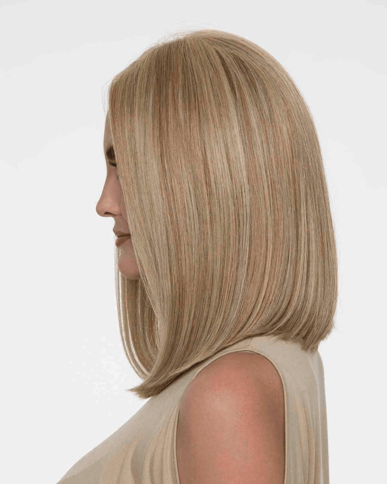 Accessories_Envy_Wigs Chelsea Envyhair Wig by Envy | Human Hair / Synthetic Blend