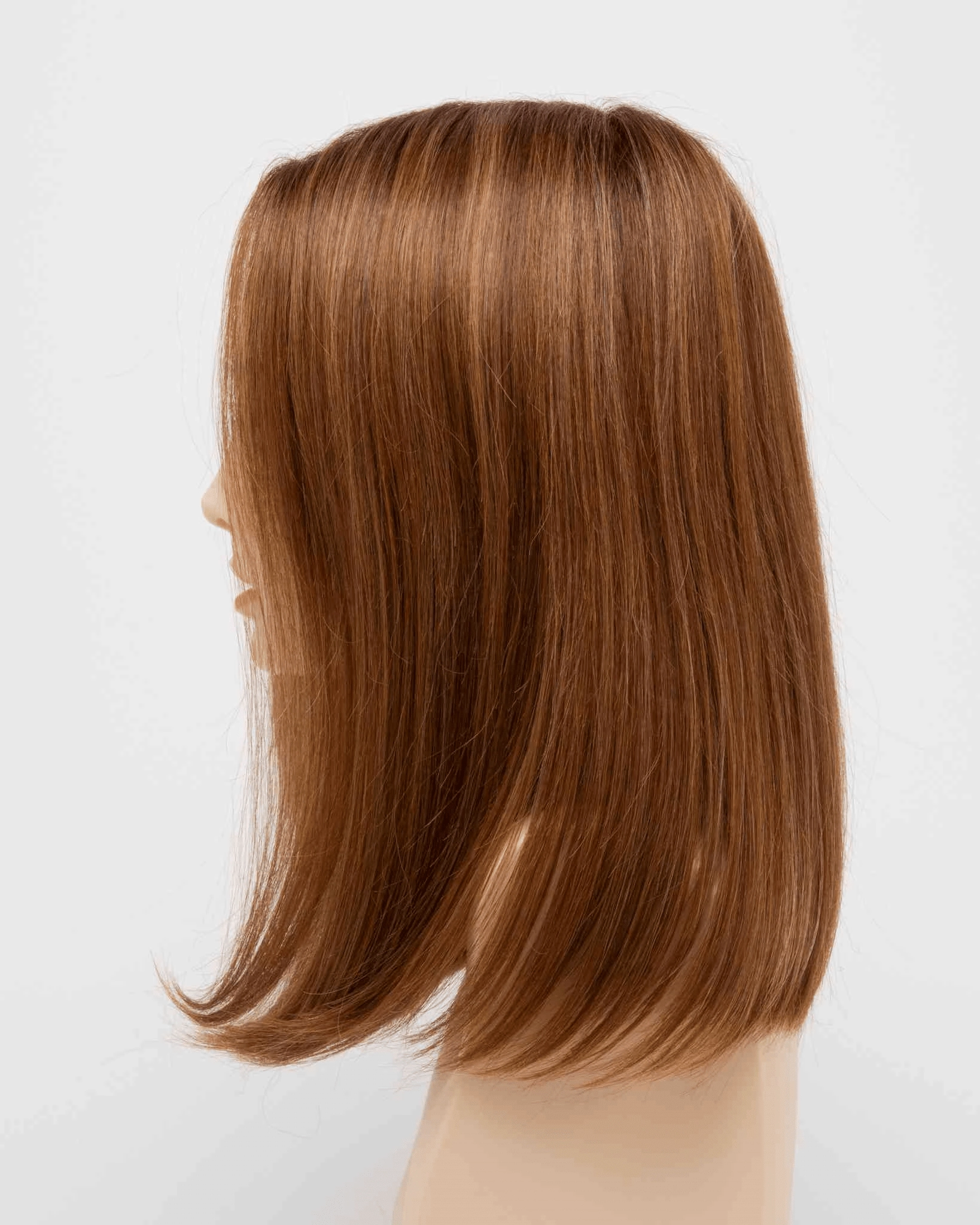 Accessories_Envy_Wigs Chelsea Envyhair Wig by Envy | Human Hair / Synthetic Blend