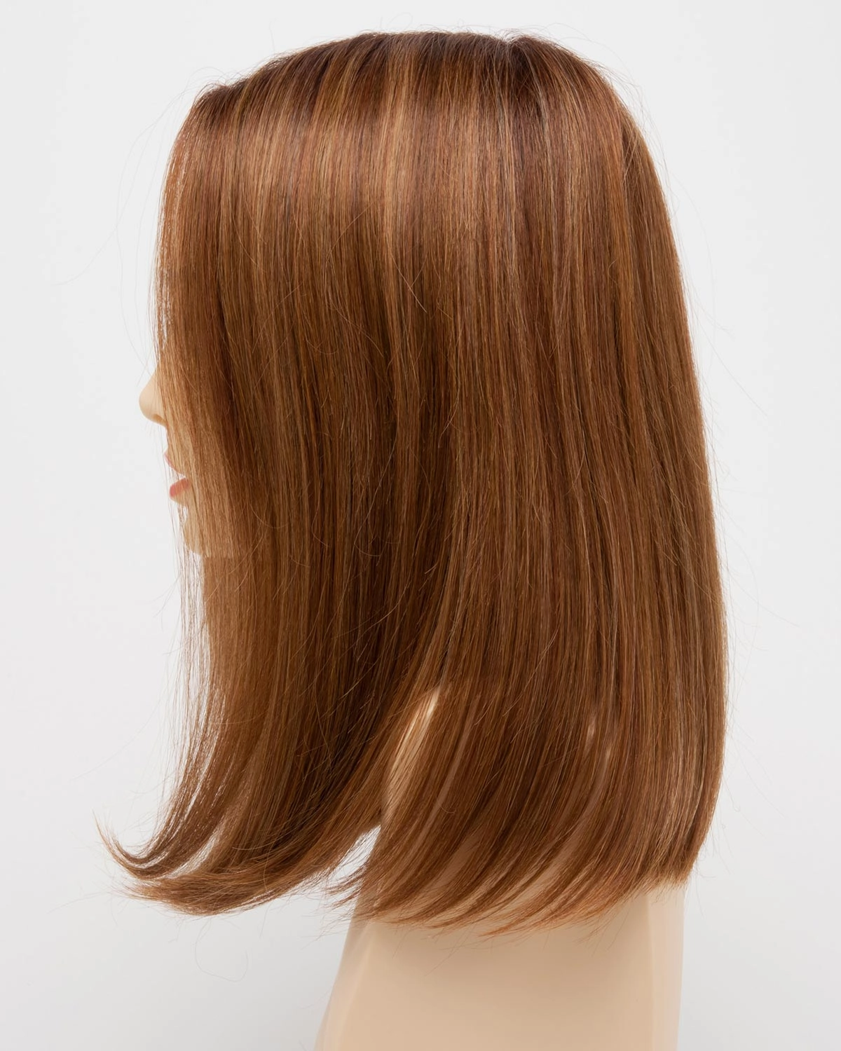 Accessories_Envy_Wigs Chelsea (Exclusive) | Monofilament Human Hair Blend Wig by Envy