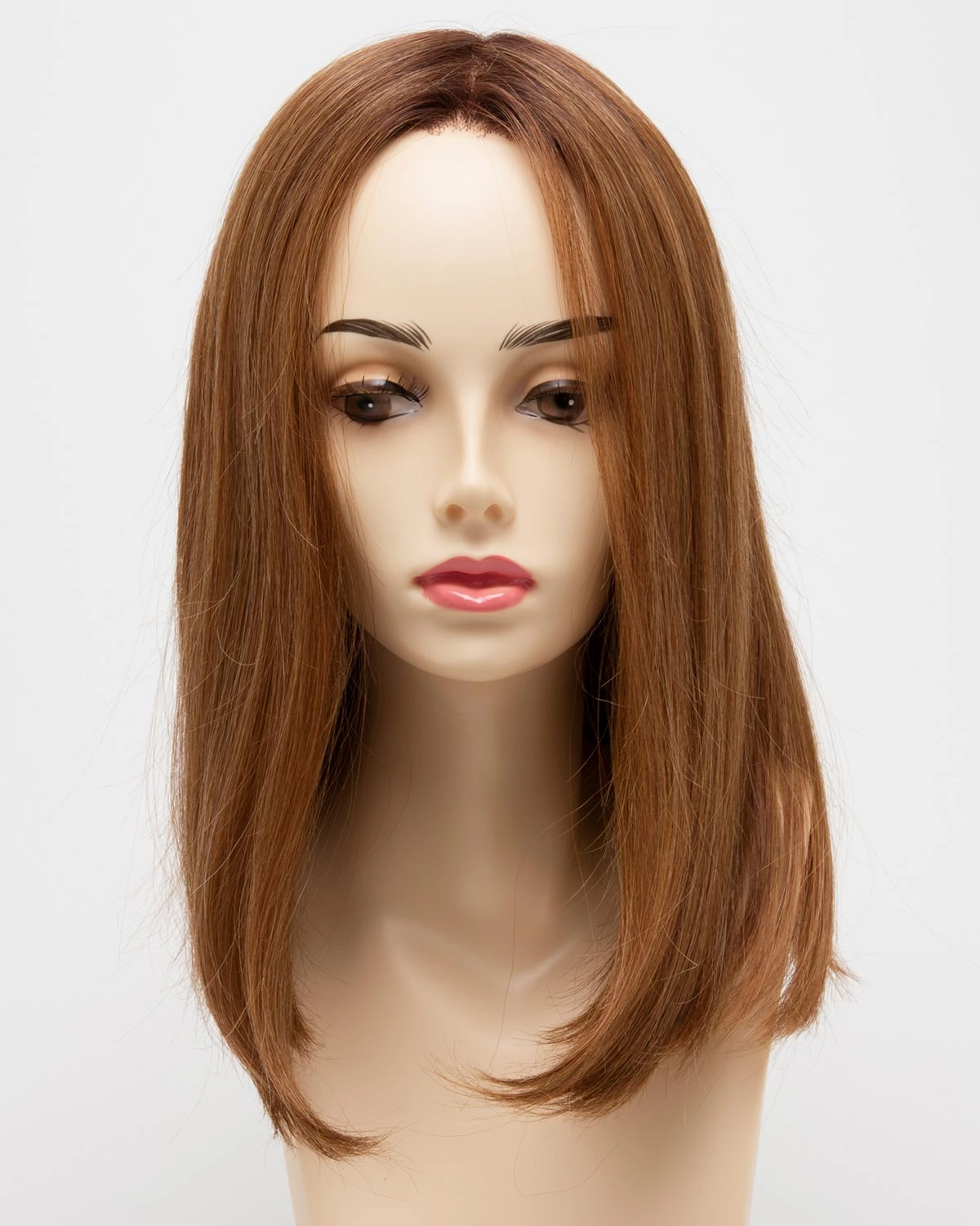 Accessories_Envy_Wigs Chelsea (Exclusive) | Monofilament Human Hair Blend Wig by Envy