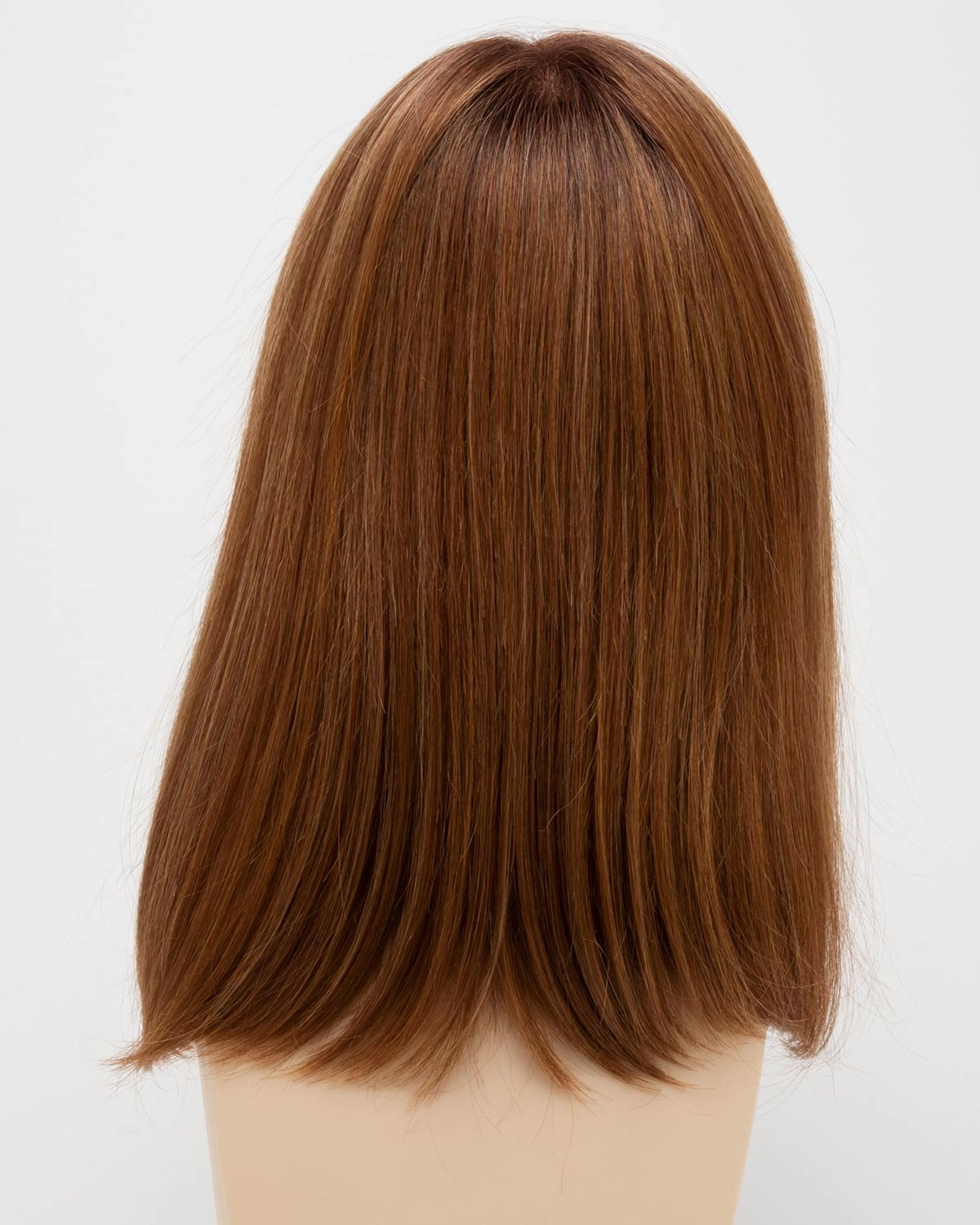 Accessories_Envy_Wigs Chelsea (Exclusive) | Monofilament Human Hair Blend Wig by Envy